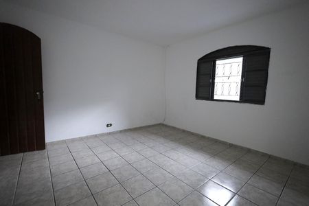 Casa para alugar com 350m², 5 quartos e 9 vagas Casa para alugar com 350m², 5 quartos e 9 vagasQuarto 4
