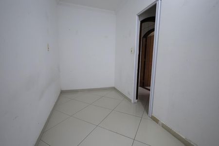 Casa para alugar com 350m², 5 quartos e 9 vagas Casa para alugar com 350m², 5 quartos e 9 vagasQuarto 2