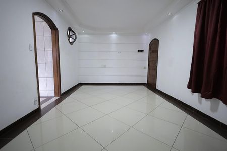 Casa para alugar com 350m², 5 quartos e 9 vagas Casa para alugar com 350m², 5 quartos e 9 vagasSala