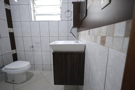 Casa para alugar com 350m², 5 quartos e 9 vagas Casa para alugar com 350m², 5 quartos e 9 vagasBanheiro Suíte
