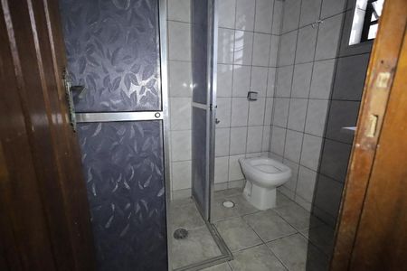 Casa para alugar com 350m², 5 quartos e 9 vagas Casa para alugar com 350m², 5 quartos e 9 vagasBanheiro 3