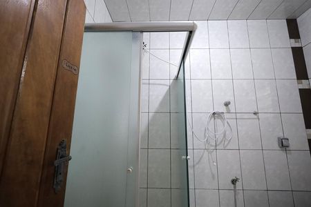 Casa para alugar com 350m², 5 quartos e 9 vagas Casa para alugar com 350m², 5 quartos e 9 vagasBanheiro Suíte