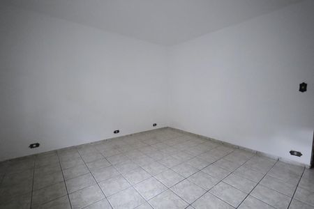 Casa para alugar com 350m², 5 quartos e 9 vagas Casa para alugar com 350m², 5 quartos e 9 vagasQuarto 4