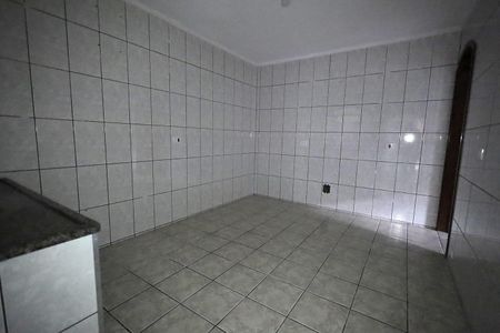 Casa para alugar com 350m², 5 quartos e 9 vagas Casa para alugar com 350m², 5 quartos e 9 vagasCozinha 2