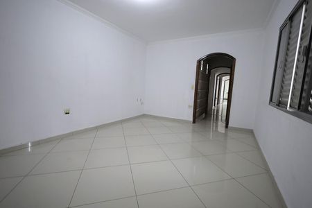 Casa para alugar com 350m², 5 quartos e 9 vagas Casa para alugar com 350m², 5 quartos e 9 vagasQuarto 3