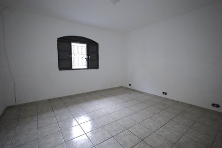 Casa para alugar com 350m², 5 quartos e 9 vagas Casa para alugar com 350m², 5 quartos e 9 vagasQuarto 4