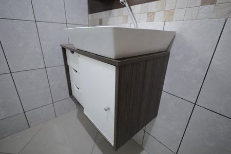 Casa para alugar com 350m², 5 quartos e 9 vagas Casa para alugar com 350m², 5 quartos e 9 vagasBanheiro Suíte