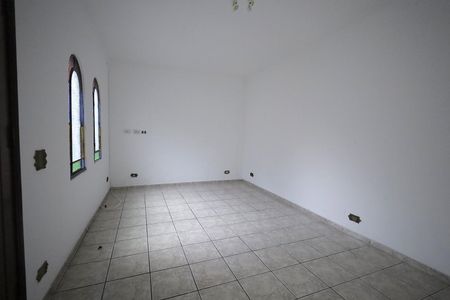 Casa para alugar com 350m², 5 quartos e 9 vagas Casa para alugar com 350m², 5 quartos e 9 vagasSala 2
