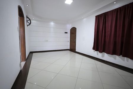 Casa para alugar com 350m², 5 quartos e 9 vagas Casa para alugar com 350m², 5 quartos e 9 vagasSala