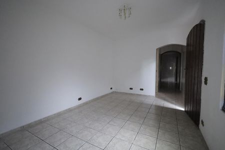 Casa para alugar com 350m², 5 quartos e 9 vagas Casa para alugar com 350m², 5 quartos e 9 vagasSala 2