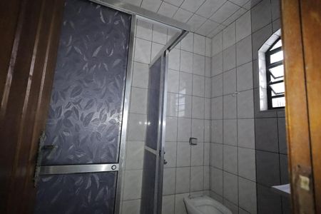 Casa para alugar com 350m², 5 quartos e 9 vagas Casa para alugar com 350m², 5 quartos e 9 vagasBanheiro 3