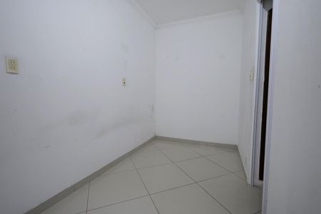 Casa para alugar com 350m², 5 quartos e 9 vagas Casa para alugar com 350m², 5 quartos e 9 vagasQuarto 2