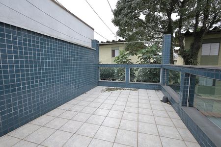 Casa para alugar com 350m², 5 quartos e 9 vagas Casa para alugar com 350m², 5 quartos e 9 vagasQuintal