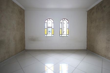 Casa para alugar com 350m², 5 quartos e 9 vagas Casa para alugar com 350m², 5 quartos e 9 vagasQuarto 1