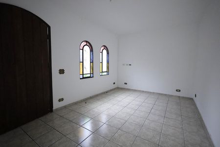 Casa para alugar com 350m², 5 quartos e 9 vagas Casa para alugar com 350m², 5 quartos e 9 vagasSala 2