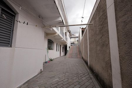 Casa para alugar com 350m², 5 quartos e 9 vagas Casa para alugar com 350m², 5 quartos e 9 vagasGaragem
