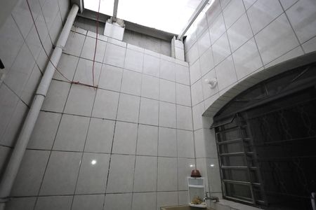Casa para alugar com 350m², 5 quartos e 9 vagas Casa para alugar com 350m², 5 quartos e 9 vagasÁrea de Serviço 2
