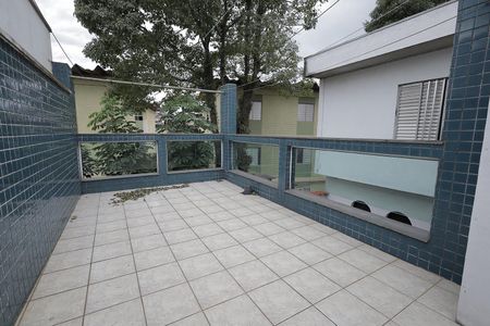 Casa para alugar com 350m², 5 quartos e 9 vagas Casa para alugar com 350m², 5 quartos e 9 vagasQuintal