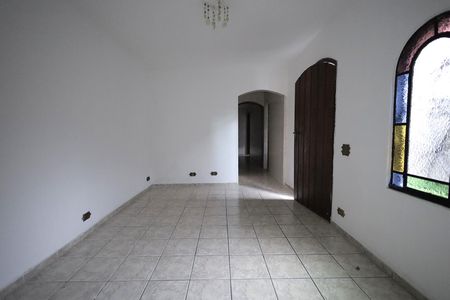 Casa para alugar com 350m², 5 quartos e 9 vagas Casa para alugar com 350m², 5 quartos e 9 vagasSala 2