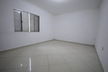 Casa para alugar com 350m², 5 quartos e 9 vagas Casa para alugar com 350m², 5 quartos e 9 vagasQuarto 3
