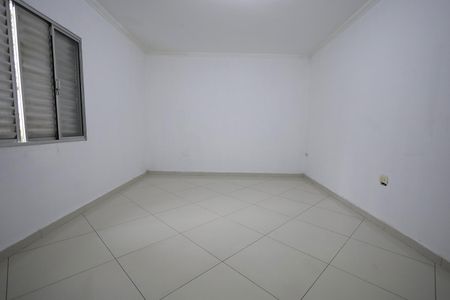 Casa para alugar com 350m², 5 quartos e 9 vagas Casa para alugar com 350m², 5 quartos e 9 vagasQuarto 3