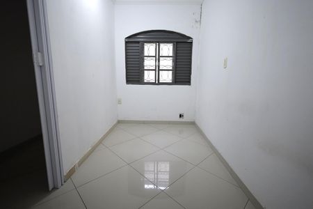 Casa para alugar com 350m², 5 quartos e 9 vagas Casa para alugar com 350m², 5 quartos e 9 vagasQuarto 2
