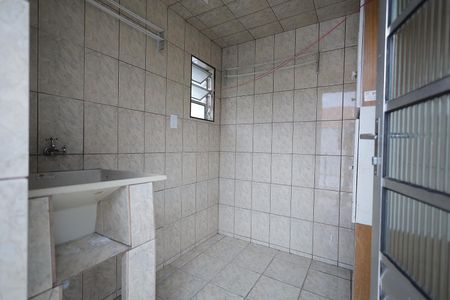 Casa para alugar com 350m², 5 quartos e 9 vagas Casa para alugar com 350m², 5 quartos e 9 vagasÁrea de Serviço