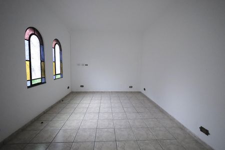 Casa para alugar com 350m², 5 quartos e 9 vagas Casa para alugar com 350m², 5 quartos e 9 vagasSala 2
