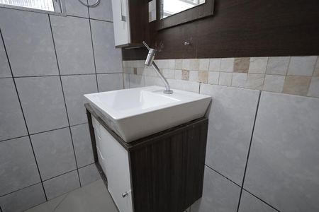 Casa para alugar com 350m², 5 quartos e 9 vagas Casa para alugar com 350m², 5 quartos e 9 vagasBanheiro Suíte