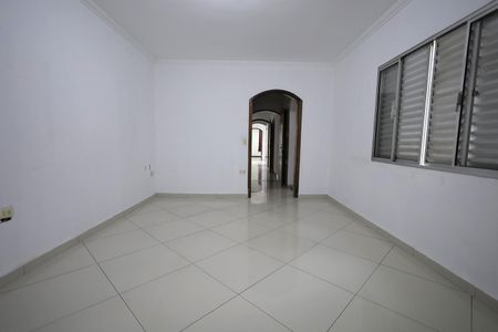 Casa para alugar com 350m², 5 quartos e 9 vagas Casa para alugar com 350m², 5 quartos e 9 vagasQuarto 3