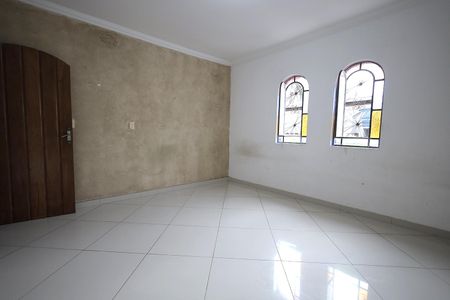 Casa para alugar com 350m², 5 quartos e 9 vagas Casa para alugar com 350m², 5 quartos e 9 vagasQuarto 1
