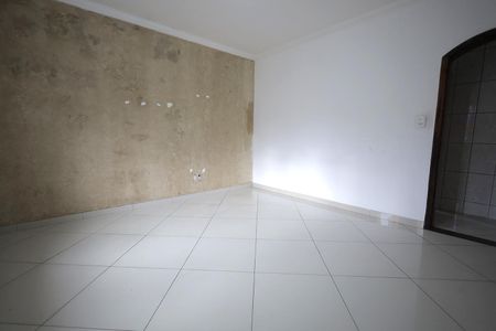 Casa para alugar com 350m², 5 quartos e 9 vagas Casa para alugar com 350m², 5 quartos e 9 vagasQuarto 1