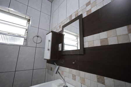 Casa para alugar com 350m², 5 quartos e 9 vagas Casa para alugar com 350m², 5 quartos e 9 vagasBanheiro Suíte