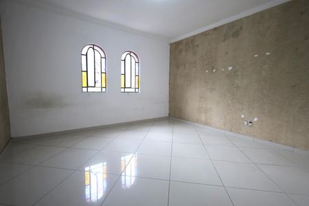 Casa para alugar com 350m², 5 quartos e 9 vagas Casa para alugar com 350m², 5 quartos e 9 vagasQuarto 1