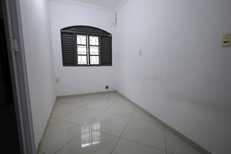 Casa para alugar com 350m², 5 quartos e 9 vagas Casa para alugar com 350m², 5 quartos e 9 vagasQuarto 2