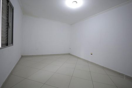 Casa para alugar com 350m², 5 quartos e 9 vagas Casa para alugar com 350m², 5 quartos e 9 vagasQuarto 3