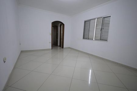 Casa para alugar com 350m², 5 quartos e 9 vagas Casa para alugar com 350m², 5 quartos e 9 vagasQuarto 3