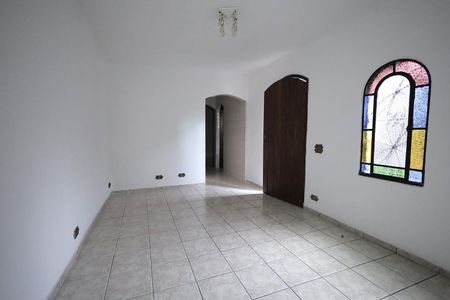Casa para alugar com 350m², 5 quartos e 9 vagas Casa para alugar com 350m², 5 quartos e 9 vagasSala 2