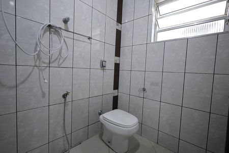 Casa para alugar com 350m², 5 quartos e 9 vagas Casa para alugar com 350m², 5 quartos e 9 vagasBanheiro Suíte