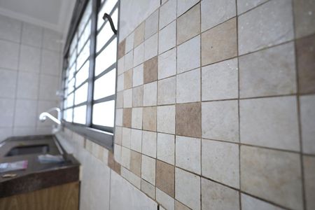 Casa para alugar com 350m², 5 quartos e 9 vagas Casa para alugar com 350m², 5 quartos e 9 vagasCozinha
