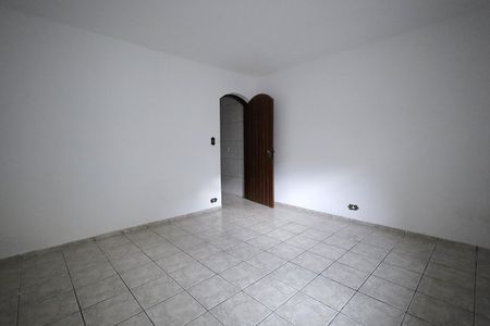 Casa para alugar com 350m², 5 quartos e 9 vagas Casa para alugar com 350m², 5 quartos e 9 vagasQuarto 4