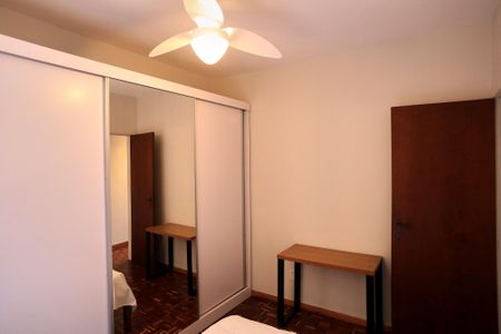 Apartamento para alugar com 67m², 3 quartos e 1 vagaQuarto