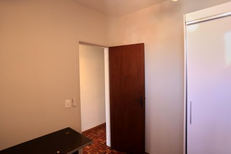 Apartamento para alugar com 67m², 3 quartos e 1 vagaQuarto 1