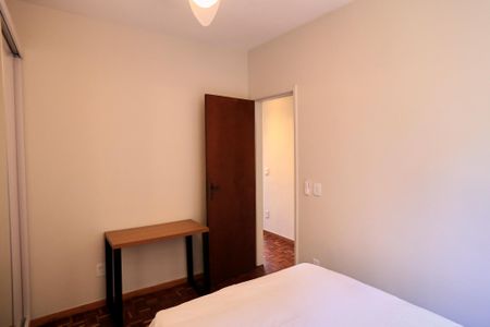 Apartamento para alugar com 67m², 3 quartos e 1 vagaQuarto