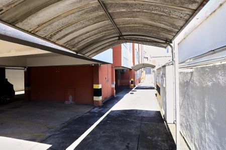 Apartamento para alugar com 67m², 3 quartos e 1 vagaGaragem