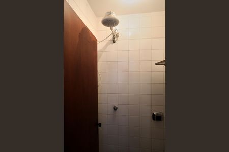 Apartamento para alugar com 67m², 3 quartos e 1 vagaBanheiro de serviço