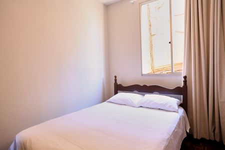 Apartamento para alugar com 67m², 3 quartos e 1 vagaQuarto