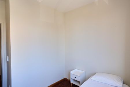 Apartamento para alugar com 67m², 3 quartos e 1 vagaQuarto 2