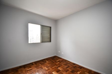 Apartamento à venda com 105m², 2 quartos e 2 vagas Apartamento à venda com 105m², 2 quartos e 2 vagasquarto 1