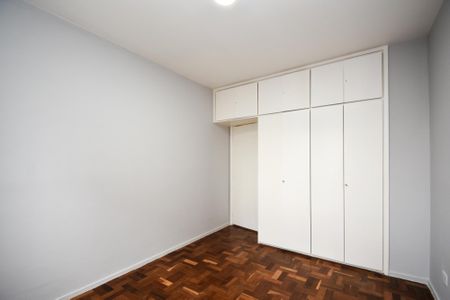 Apartamento à venda com 105m², 2 quartos e 2 vagas Apartamento à venda com 105m², 2 quartos e 2 vagasquarto 1